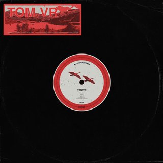 View Acheless (Edit) track details