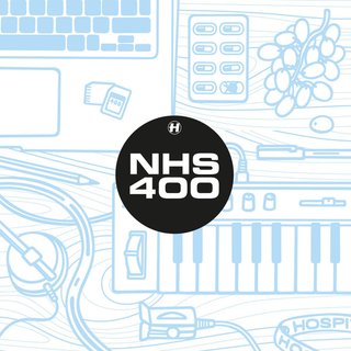View Find Another Fool (Original Mix) track details