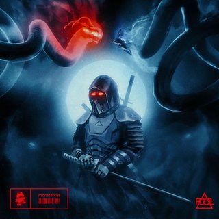 View Duality (VIP) track details