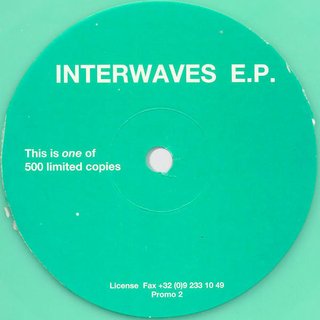 Acid Wave