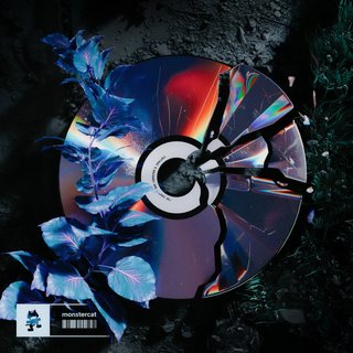 View So Lost (Original Mix) track details