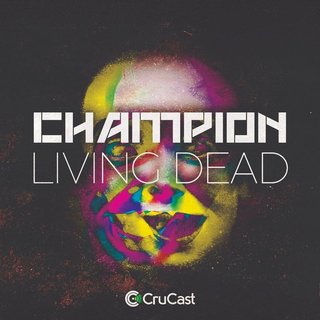 Living Dead (Original Mix)