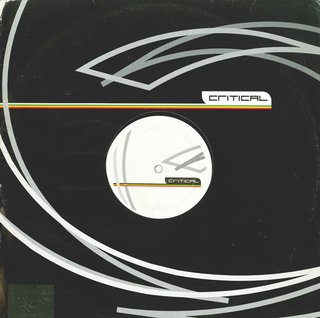 Staggered Dub