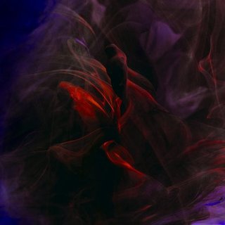 View Requiem track details