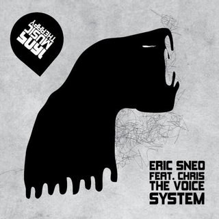 View System (Original Mix) track details