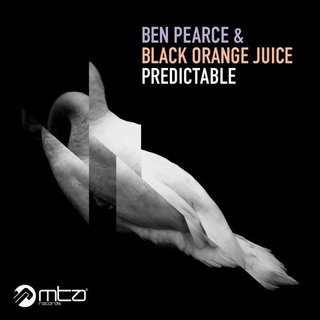 Predictable (Citizen Remix)