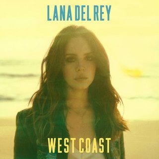 View West Coast (Camo & Krooked Remix) track details