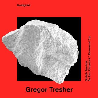 View Goliath (Alan Fitzpatrick's WATB Rework) track details