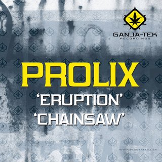 View Eruption track details