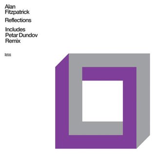 Reflections (Petar Dundov Remix)