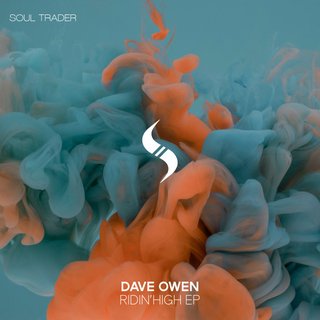 View If You Still Care track details