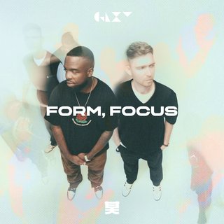 View Undone track details