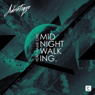 View Rolling Stone (Original Mix) track details