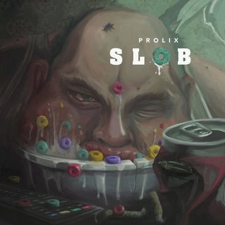 Slob