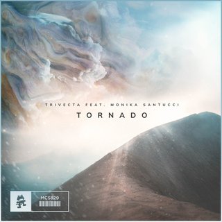 View Tornado (Original Mix) track details