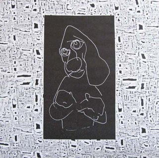Ellipsis