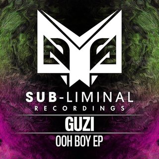 View Pulse 95 track details
