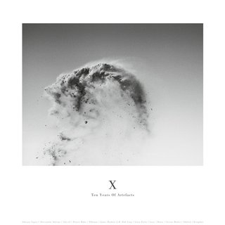 View The Goat God track details