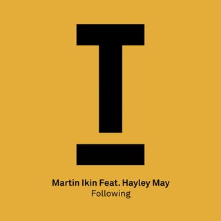 Following (Original Mix)