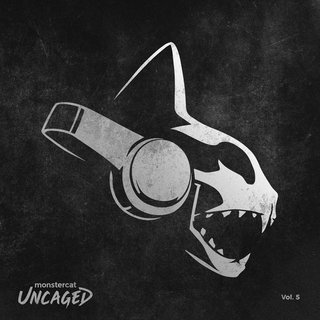 New Age (Original Mix)