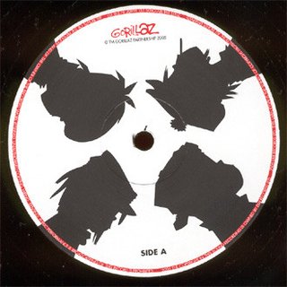 View Dare track details