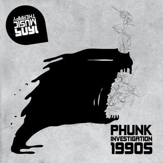 View 1990s (Original Mix) track details