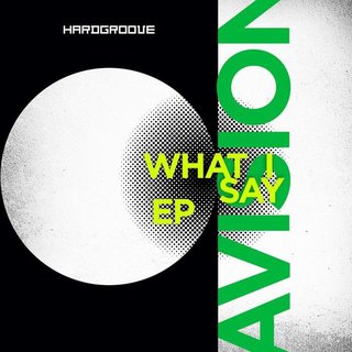 View All Groove track details