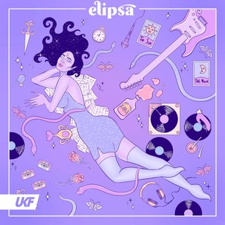 Divine (Original Mix)