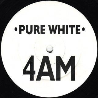 4AM