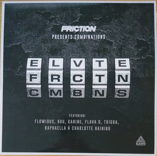 View Now Or Never (Original Mix) track details