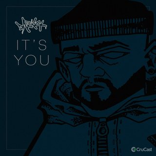 It's You