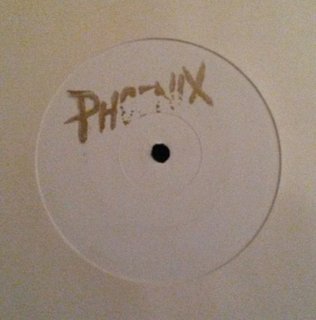 View If I Ever Feel Better (Acapella) track details