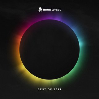 JUMP (Original Mix)