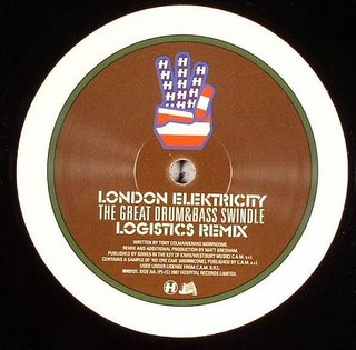 Forgotten Souls (Original Mix)