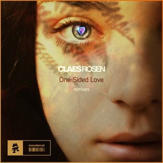 View One-Sided Love (Not Now Please's Extended Two Side Remix) track details