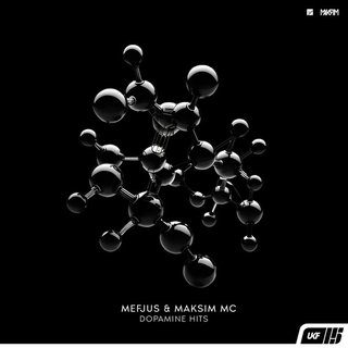 Dopamine Hits (Original Mix)