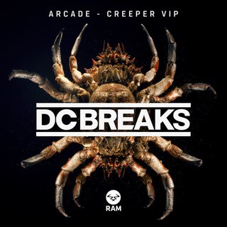 Arcade (Original Mix)