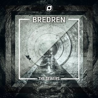 View Backlash (Original Mix) track details