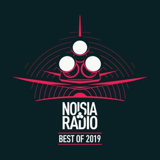View Airwaves track details