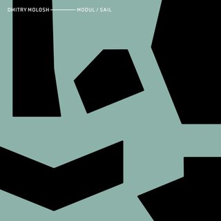 Modul (Original Mix)