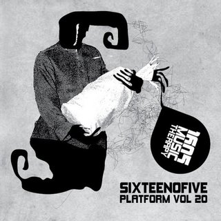Shroom Soup (Original Mix)