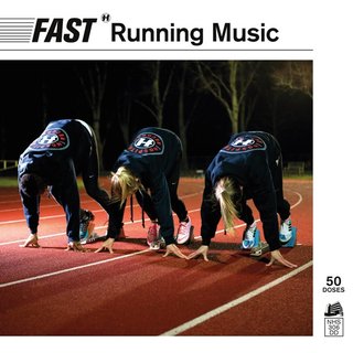 View Comb Funk track details