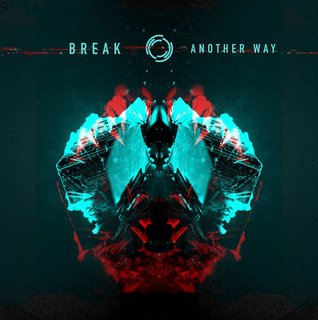 View Last Goodbye track details