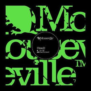 On Off (Original Mix)