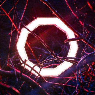 Blame You (Original Mix)