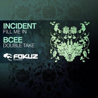 View Fill Me In (Original Mix) track details