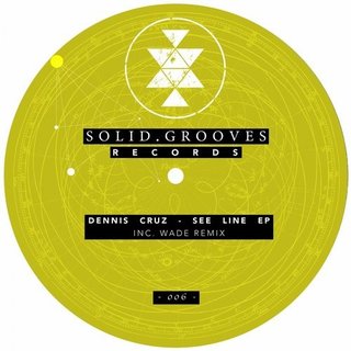 See Line (Wade Remix)