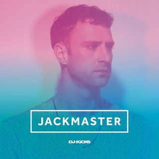 View Deep Acoustic track details