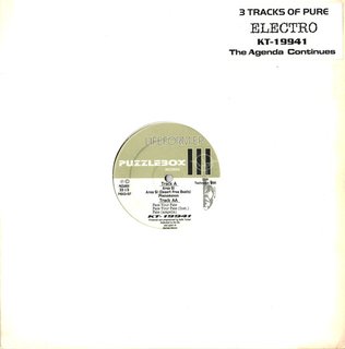View Face Your Fate track details