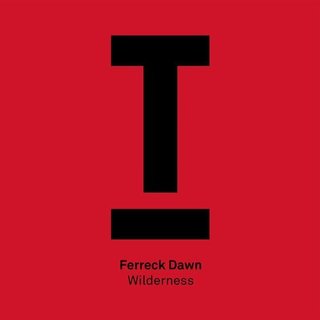 Wilderness (Original Mix)